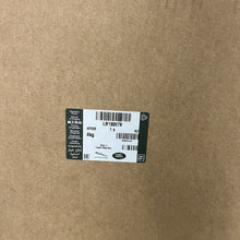 Load image into Gallery viewer, 47536535
