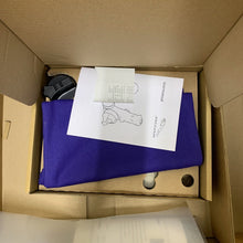 Load image into Gallery viewer, 44060743