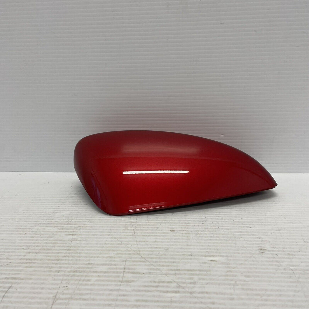 Genuine Mazda Door Wing Mirror RHS DA6T691N162