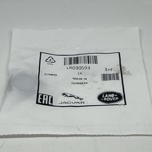 Load image into Gallery viewer, 47105502