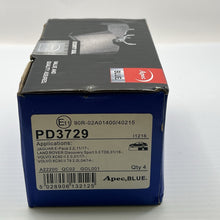 Load image into Gallery viewer, 47802087