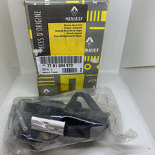 Load image into Gallery viewer, GENUINE RENAULT KIT D/PUMP KO (7701044973)
