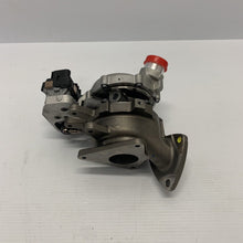 Load image into Gallery viewer, Genuine Jaguar F-Pace 16- turbo turbocharger t4a8248