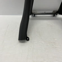 Load image into Gallery viewer, Volkswagen GOLF MK6 Front Console Cover 5K0863680B81X GENUINE