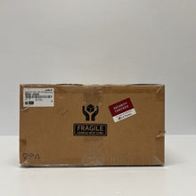 Load image into Gallery viewer, 47549837