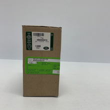 Load image into Gallery viewer, OEM LAND ROVER RANGE ROVER L322 LEFT HEADLAMP WIPER MOTOR XBS000010 GENUINE
