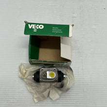 Load image into Gallery viewer, 47204283