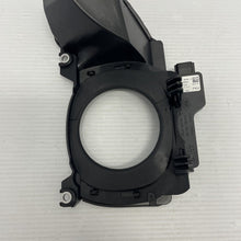 Load image into Gallery viewer, Genuine Land Rover Range Rover Charge Port Housing LR115150