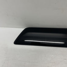 Load image into Gallery viewer, Genuine Nissan Door Moulding rear LHS 82871VC310