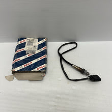 Load image into Gallery viewer, 47213270