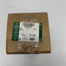 Load image into Gallery viewer, 43988821