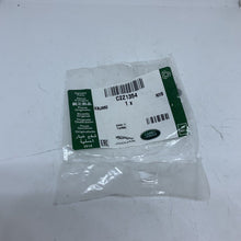Load image into Gallery viewer, Genuine Land Rover/Jaguar M6 x 25mm Bolts x1