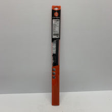 Load image into Gallery viewer, Eurorepar single flat wiper blade 650 mm 26&#39;&#39; H A B C adapters 1635455080