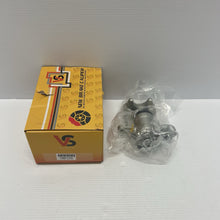 Load image into Gallery viewer, 47168042