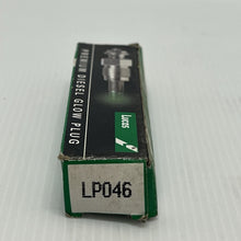 Load image into Gallery viewer, 47793140