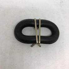 Load image into Gallery viewer, GENUINE RENAULT RUBBER RINGS (7711143335)