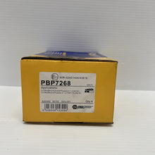 Load image into Gallery viewer, 47514938