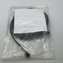 Load image into Gallery viewer, 47843756