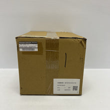 Load image into Gallery viewer, 46987799