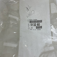 Load image into Gallery viewer, Genuine Citroen Peugeot rear Arm Seal 513260