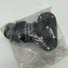 Load image into Gallery viewer, 47793142