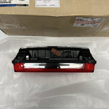 Load image into Gallery viewer, 46390607