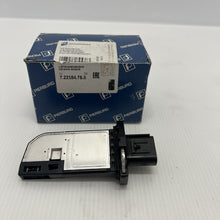 Load image into Gallery viewer, 47793185