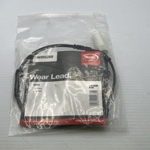 Load image into Gallery viewer, 47842907