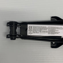 Load image into Gallery viewer, GENUINE VW GOLF SKODA OCTAVIA RAPID SEAT LEON 2011-2020 JACK LIFT TOOL 5Q0011031