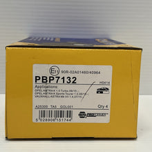 Load image into Gallery viewer, 47514958