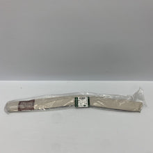 Load image into Gallery viewer, Genuine Jaguar F-Pace 17+ LHD Drivers Side Wiper Blade T4A13719