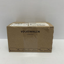 Load image into Gallery viewer, Audi TT 8J Mk2 2.0 TFSi Water Coolant Pump New Genuine 06F121011