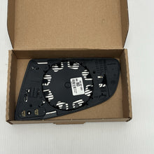 Load image into Gallery viewer, 47716221