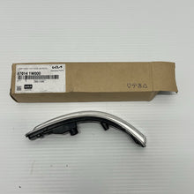Load image into Gallery viewer, 47549822