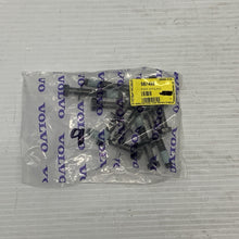 Load image into Gallery viewer, 45322105