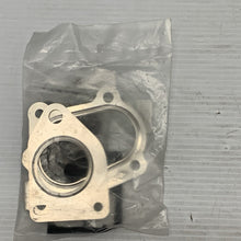 Load image into Gallery viewer, 45434920