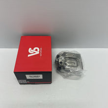 Load image into Gallery viewer, 47168045
