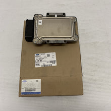 Load image into Gallery viewer, 44547017