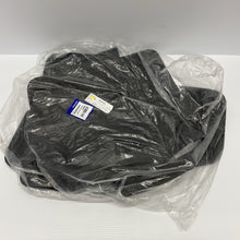 Load image into Gallery viewer, 47541335