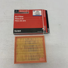 Load image into Gallery viewer, 44621008