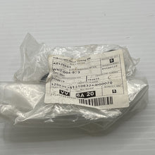 Load image into Gallery viewer, 47426853