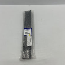 Load image into Gallery viewer, Genuine Volvo Trim Strip. Dashboard Body Parts. Passenger Side 32341619