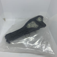 Load image into Gallery viewer, 45666492