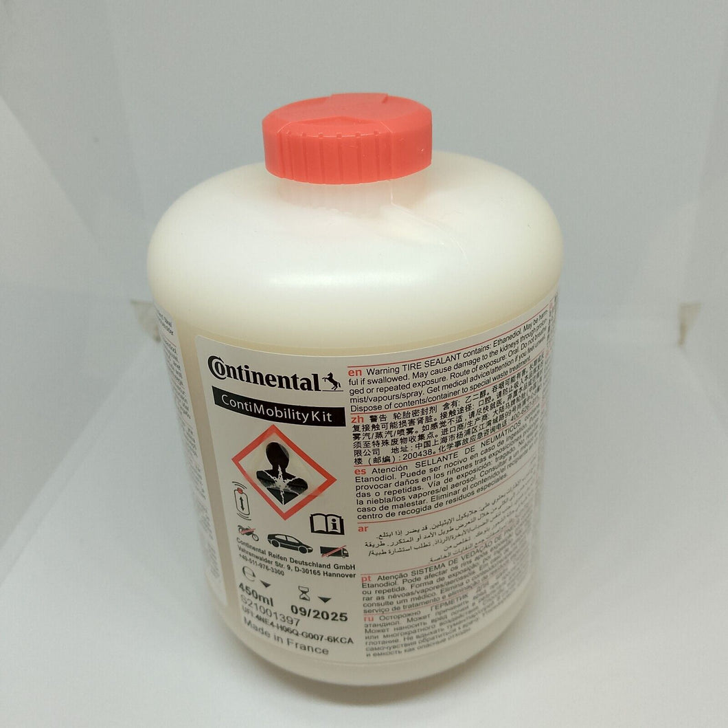 NEW GENUINE LAND ROVER LIQUID SEALANT LR146724 – Genuine Parts Ltd