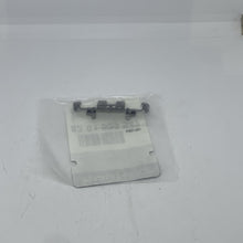 Load image into Gallery viewer, 45322556