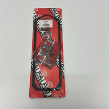 Load image into Gallery viewer, 47741188