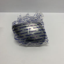 Load image into Gallery viewer, Genuine Volvo 39844979 COVER XC60 MK2 FRONT RIGHT MIRROR