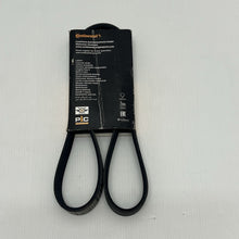 Load image into Gallery viewer, 47894408