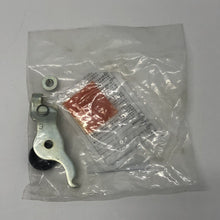 Load image into Gallery viewer, Genuine Mazda Lever &amp; Boot Kit G4YF2645Z