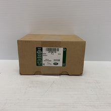 Load image into Gallery viewer, 44029595